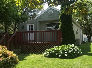 1607 Ridge Ave, Reading, PA 19607