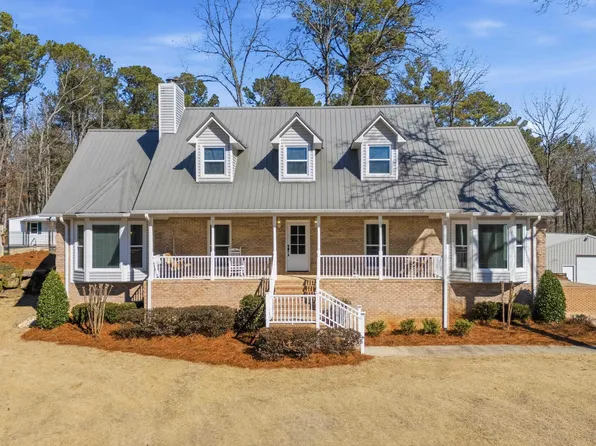 737 Highway 42, Calera, AL 35040