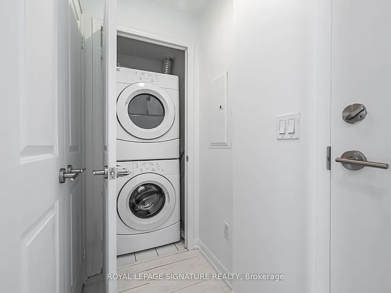 85 E Liberty St #1703 — Photo 17