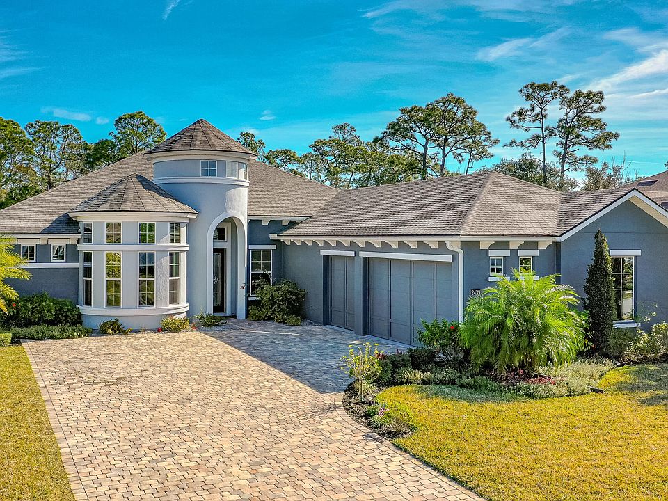 1st image of 2439 Hyatt Creek Ln