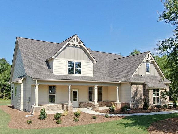 2nd image of 120 Retreat Ln #6