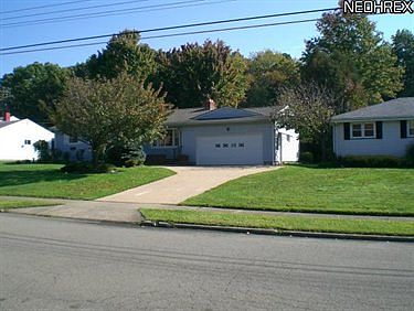 5th image of 2045 Cranbrook Dr