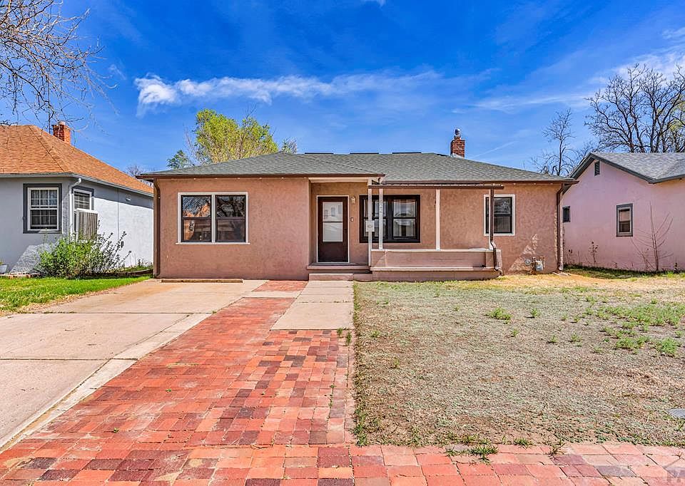 1st image of 622 Brown Ave