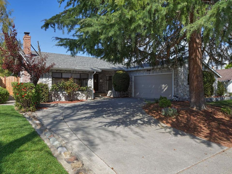 1st image of 1523 Willowmont Ave