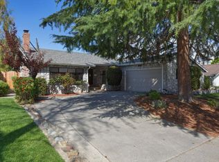 1523 Willowmont Ave, San Jose, CA 95118