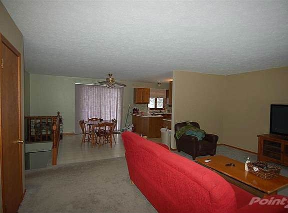 2nd image of 6388 Berkshire Ln