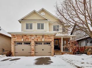 78 Cook St, Kawartha Lakes, ON K9V 0C7