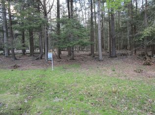 166 Lark Ln, Flinton, PA 16640