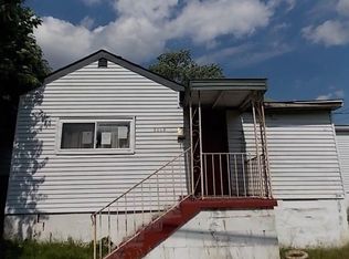 5449 Willow St, Bethel Park, PA 15102