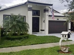 8937 NW 146th Ter, Miami Lakes, FL 33018