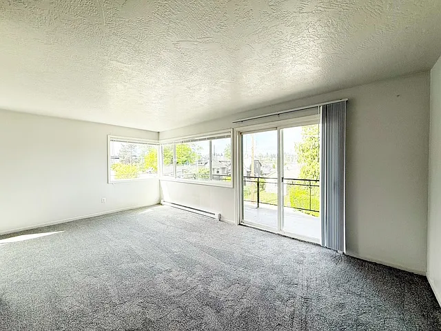 1104 Pacific Ave #301 — Photo 4