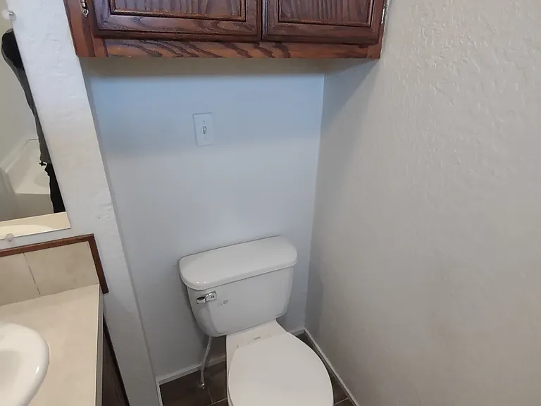 Valley Ridge — Photo 57