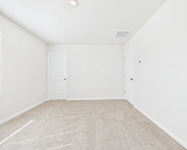 20004 Faithwood Ct #1 — Photo 16