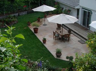 17 Buccaneer Ct, Corte Madera, CA
