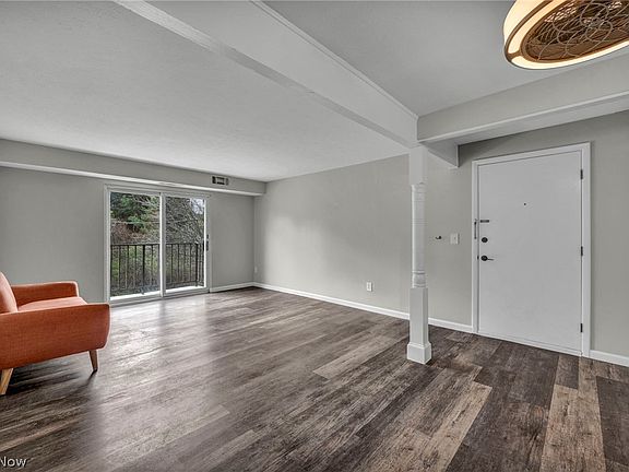 5th image of 8583 N Akins Rd #202