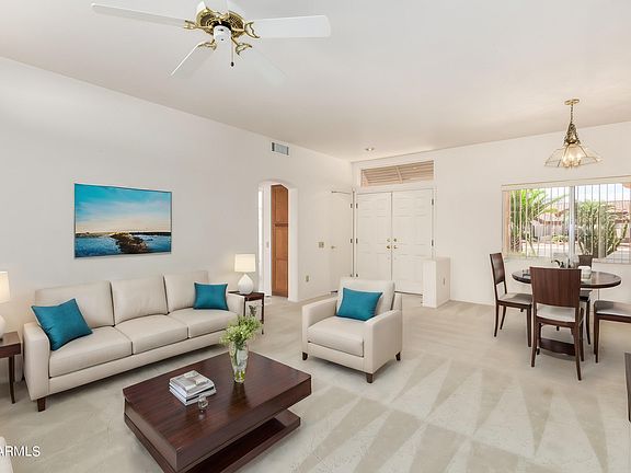 5th image of 15106 W HERITAGE Drive
