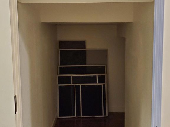 5th image of 6169 NE Whitewood Dr