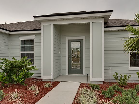 Elevation Image 1.