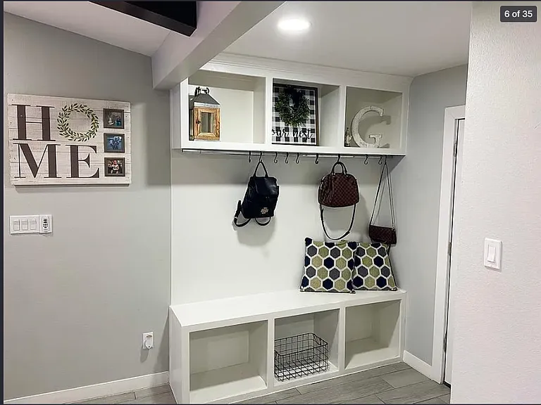 208 Alamo St — Photo 6