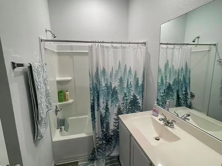 141 Mammoth Dr — Photo 10
