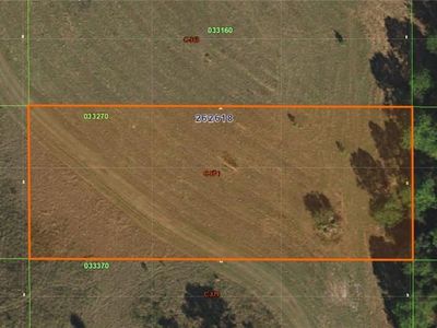 I Old Grade Rd, Polk city, FL, 33868