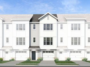 The Beckett Plan, Miller Park, Greenville, SC 29607