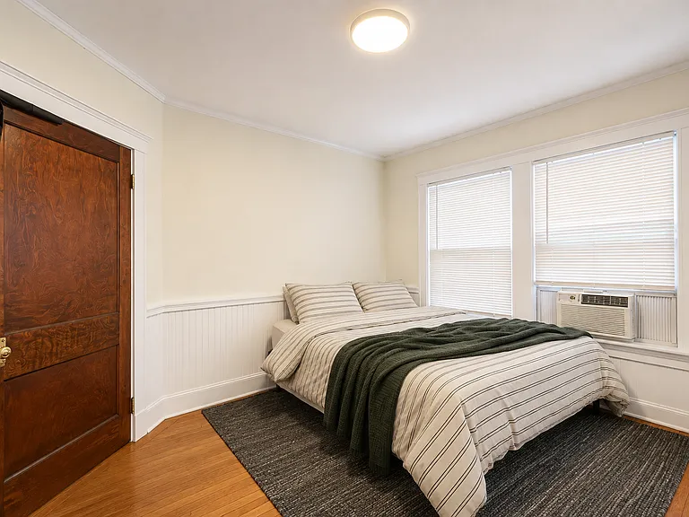 33B Concord Ave #18 — Photo 14