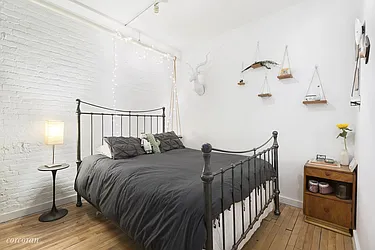 Sold by Corcoran