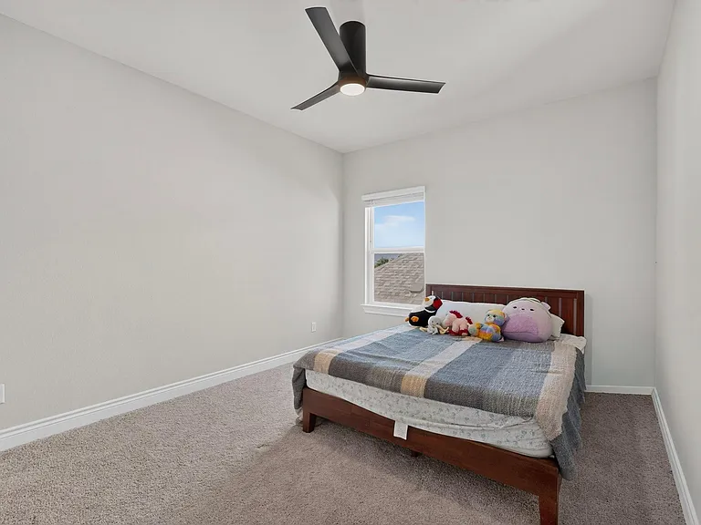 108 Red Camella Dr — Photo 20