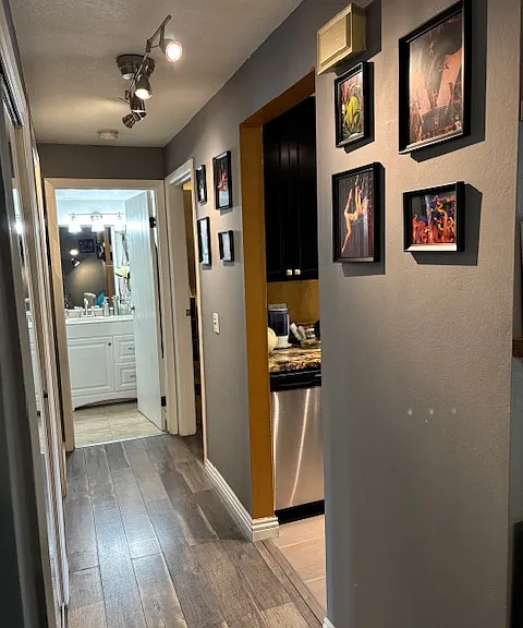 17473 E Mansfield Ave #112WR — Photo 8