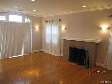 3rd image of 3009 Glen Ave