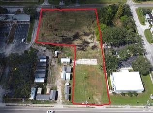 610 N Us Highway 41 #18, Ruskin, FL 33570
