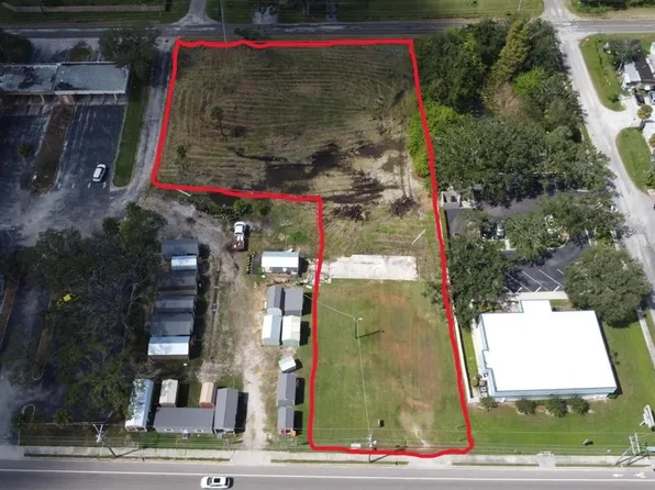 610 N Us Highway 41 #18, Ruskin, FL 33570
