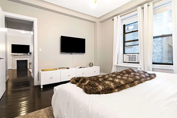 Rented by Bedrose | media 16