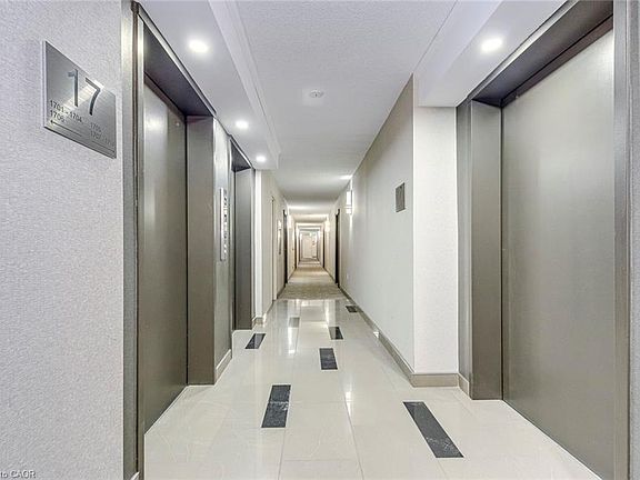 3rd image of 1270 Maple Crossing Blvd #1705