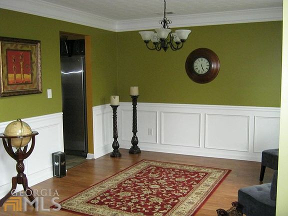 3rd image of 1416 Schley Pl