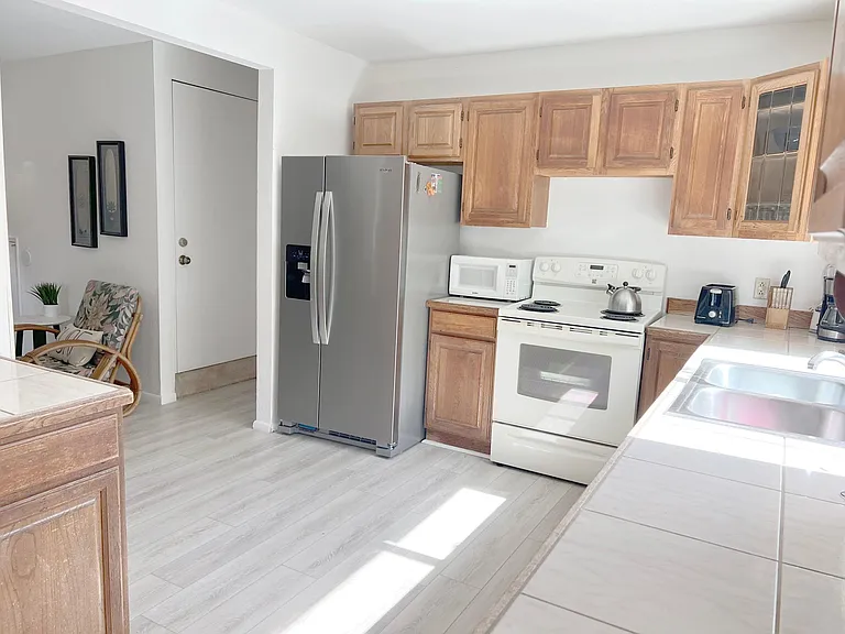 426 Ilimano St #A — Photo 9