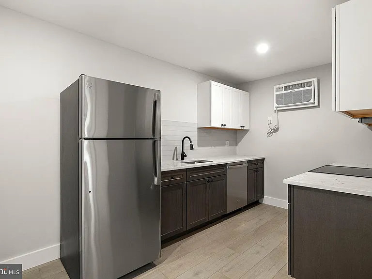 200 Brandywine Blvd #D9 — Photo 6