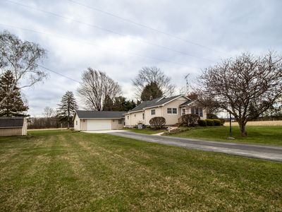 13312 Marshall Rd, Montrose, MI, 48457