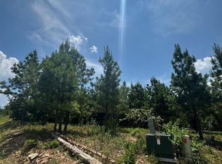 136 Charmed Ridge Ln, Broken Bow, OK 74728