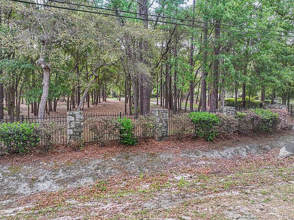 2nd image of LOT 9 Of Sheffield Bluff On Old Nassauville Rd