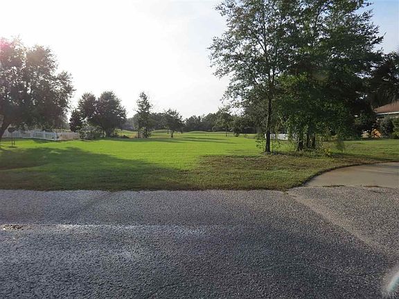 5th image of 2673 Holley Club Dr