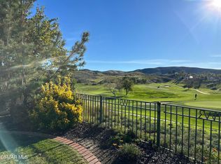 896 Links View Dr, Simi Valley, CA 93065