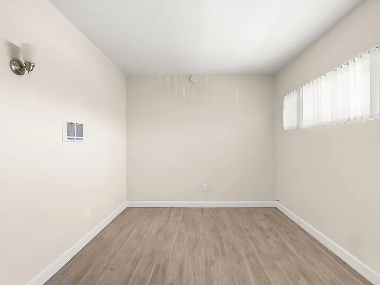 Park Village Apartment Homes- Riverside, CA — Photo 33