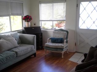 425 Nautilus St, La Jolla, CA 92037