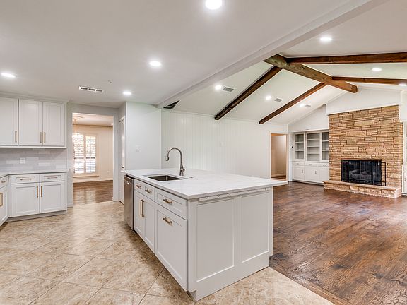 4th image of 7204 Stonetrail Dr