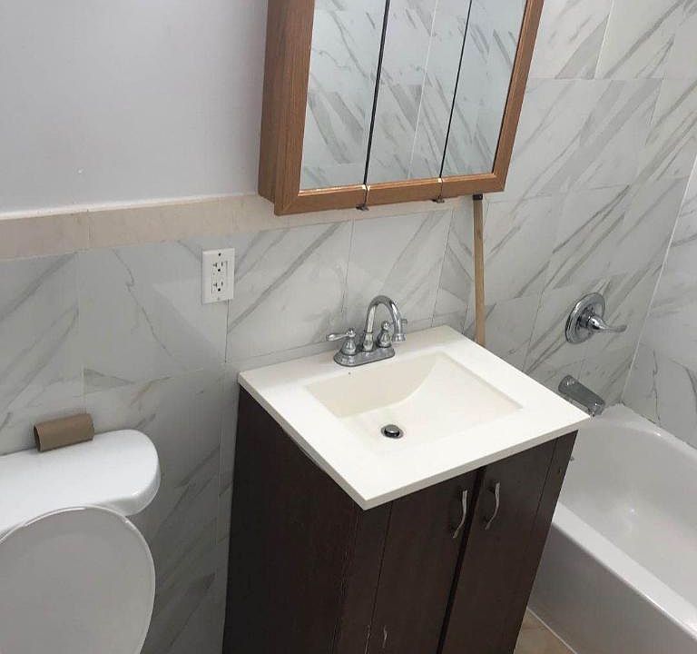 2nd image of 8037 87th Ave #1