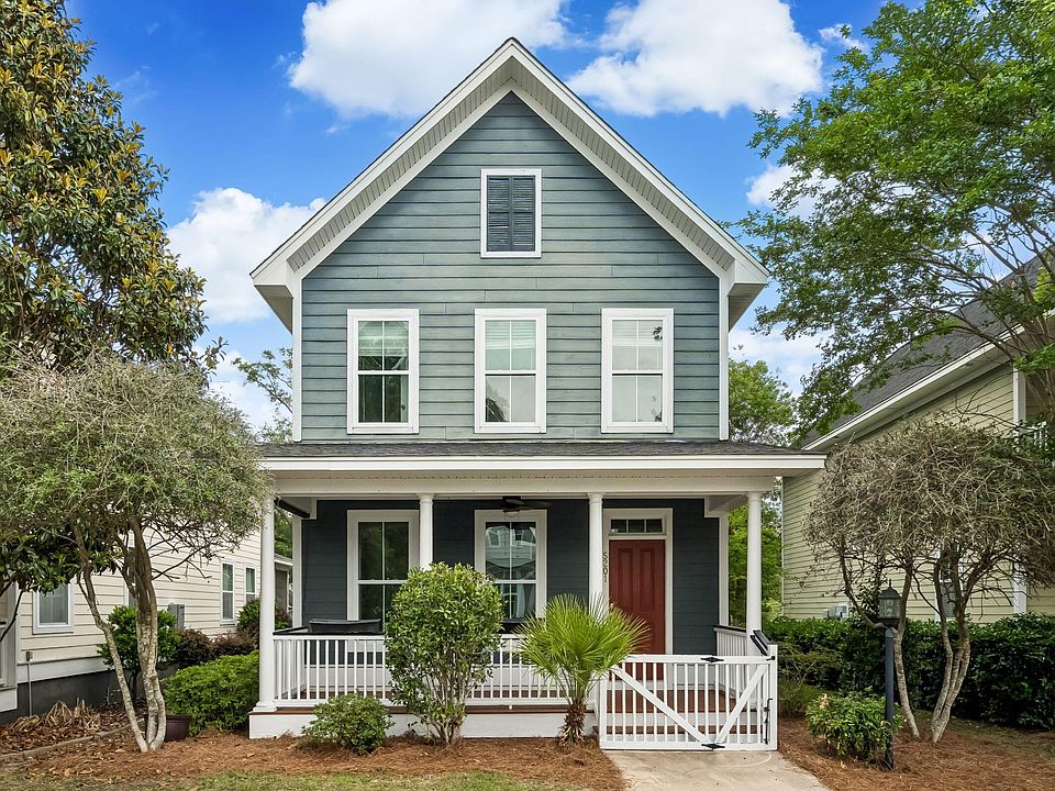 1st image of 5201 Celtic Dr