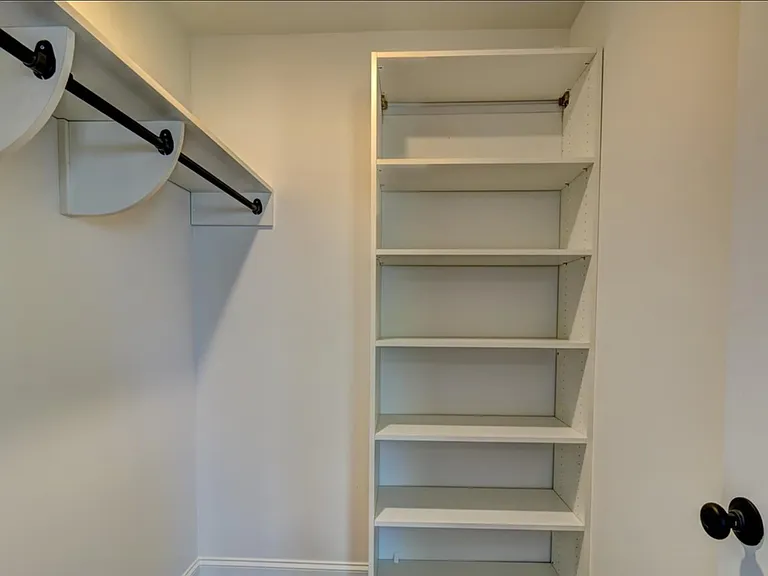 702 Legrand St #1 — Photo 20