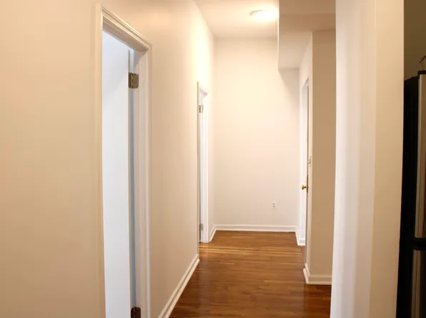 38 East 21st Street image 7 of 12